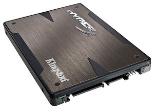 Накопитель SSD SATA III 240Gb Kingston Original SH103S3B/240G w510Mb/s BUNDLE 2.5