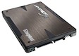 Накопитель SSD SATA III 240Gb Kingston Original SH103S3B/240G w510Mb/s BUNDLE 2.5
