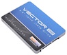 Накопитель SSD OCZ Original SATA-III 120Gb VTR150-25SAT3-120G Vector 150 2.5" w450Mb/s r550Mb/s