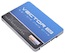 Накопитель SSD OCZ Original SATA-III 120Gb VTR150-25SAT3-120G Vector 150 2.5" w450Mb/s r550Mb/s