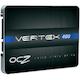 Накопитель SSD OCZ Original SATA-III 120Gb VTX460-25SAT3-120G Vertex 460 2.5" w420Mb/s r530Mb/s