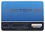 Накопитель SSD OCZ Original SATA-III 240Gb VTR150-25SAT3-240G Vector 150 2.5" w530Mb/s r550Mb/s