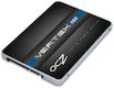 Накопитель SSD OCZ Original SATA-III 480Gb VTX460-25SAT3-480G Vertex 460 2.5" w420Mb/s r545Mb/s