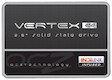 Накопитель SSD OCZ Original SATA-III 512Gb VTX450-25SAT3-512G Vertex 450 2.5" w530Mb/s r540Mb/s