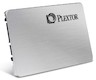 Накопитель SSD SATA III 512Gb Plextor Original M5P PX-512M5P M5 PRO w450Mb/s r540Mb/s 2.5