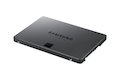Накопитель SSD SATA III 750Gb Samsung MZ-7TE750BW 840 EVO Basic 2.5" w330Mb/s