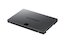 Накопитель SSD SATA III 750Gb Samsung MZ-7TE750BW 840 EVO Basic 2.5" w330Mb/s