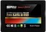 Накопитель SSD SATA III 480Gb Silicon Power SP480GBSS3V55S25 V55 2.5" w490Mb/s