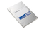 Накопитель SSD SATA III 256Gb Toshiba HDTS325EZSTA Q Series PRO 2.5" w510Mb/s r550Mb/s MLC