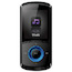 Плеер Flash Ritmix RF-4700 4Gb синий