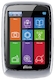 Плеер Flash Ritmix RF-8300 4Gb черный