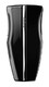 Гарнитура Jabra Arrow Mono