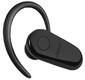 Гарнитура Jabra BT2035 Mono