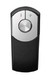 Гарнитура Jabra BT2050 Mono
