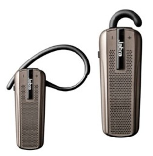 Гарнитура Jabra Extreme Mono