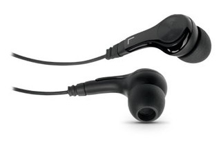 Гарнитура Logitech H165 for notebook (981-000182)
