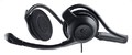 Гарнитура Logitech H360 (981-000243) RTL
