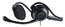 Гарнитура Logitech H360 (981-000243) RTL
