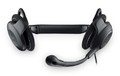 Гарнитура Logitech H360 USB (981-000243)