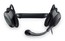 Гарнитура Logitech H360 USB (981-000243)