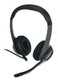 Гарнитура Logitech H530 (981-000196)