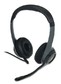 Гарнитура Logitech H530 (981-000196)