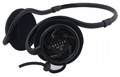 Гарнитура Oklick HS-104V Регулятор громкости