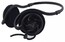 Гарнитура Oklick HS-104V Регулятор громкости