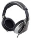 Гарнитура Oklick HS-105V Регулятор громкости