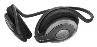 Гарнитура Sennheiser MM100 Bluetooth stereo (504111)