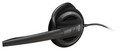 Гарнитура Sennheiser PC11 mono (504125)