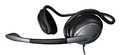 Гарнитура Sennheiser PC141 (500916)