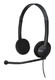 Гарнитура Sony DR-210DP (DR210DP.CE7)
