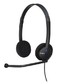 Гарнитура Sony DR-210DP (DR210DP.CE7)