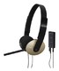 Гарнитура Sony DR-350USB, Mic