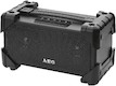 Аудиомагнитола AEG BSS 4800 черный bluetooth