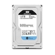 Жесткий диск WD Original SATA-III 1Tb WD1002F9YZ SE (7200rpm) 128Mb 3.5"