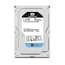 Жесткий диск WD Original SATA-III 1Tb WD1002F9YZ SE (7200rpm) 128Mb 3.5"