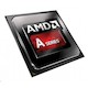 Процессор AMD A10 X4 7700K Socket-FM2 (AD770KXBJABOX) (3.4/5000/4Mb/Radeon R7) Kaveri Box