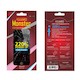 Защитная плёнка для iPhone 5 Neoneco iGuard Monster