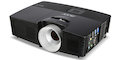 Проектор Acer P1283 DLP 3000Lm XGA 13000:1 ресурс лампы(10000час) USB HDMI 2.4kg