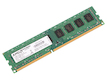 Память DDR3 8Gb 1333MHz AMD (R338G1339U2S-UGO) OEM green