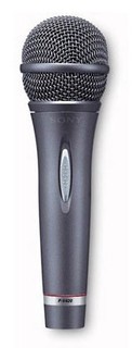 Микрофон Sony FV-420B ручной (FV420B.CE7)