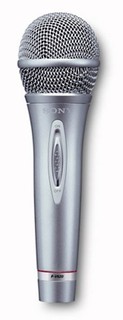 Микрофон Sony FV-620 вокальный (FV620.CE7)