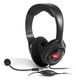Гарнитура Creative Fatal1ty Professional Series Gaming Headset MkII (HS-980)