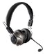 Гарнитура Creative HS-1200 Wireless Gaming