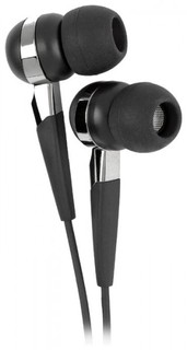 Наушники Creative EP-830 black