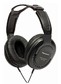 Наушники Panasonic RP-HT265E-K