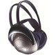 Наушники Philips SHC2000 (беспроводные ИК), радиус 7м, аккумуляторы