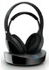 Наушники Philips SHD8600/10